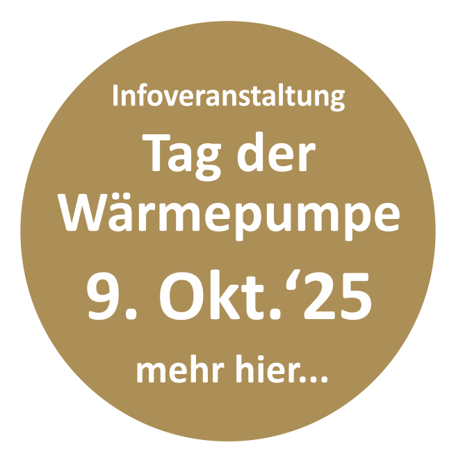 mitarbeiter