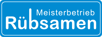 Erwin Rübsamen GmbH