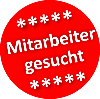 mitarbeiter